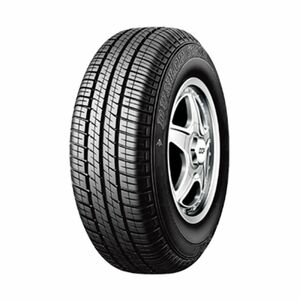 2023年製◎ 4本セット販売　ダンロップ 145SR10 SP10 ミニ用　DUNLOP 145R10 145/80R10　＠＠