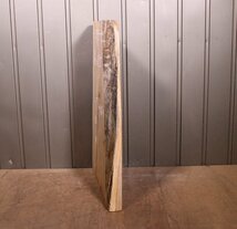 《140サイズ》クルミ材　DIY板材　krm_842　木材／端材　_画像5