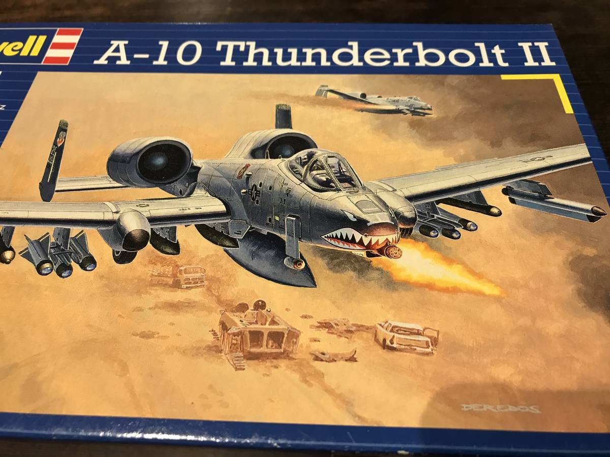 Yahoo!オークション -「a-10 1/144 サンダーボルト」の落札相場 Yahoo!オークション -「a-10 1/144 サンダーボルト」の落札相場
