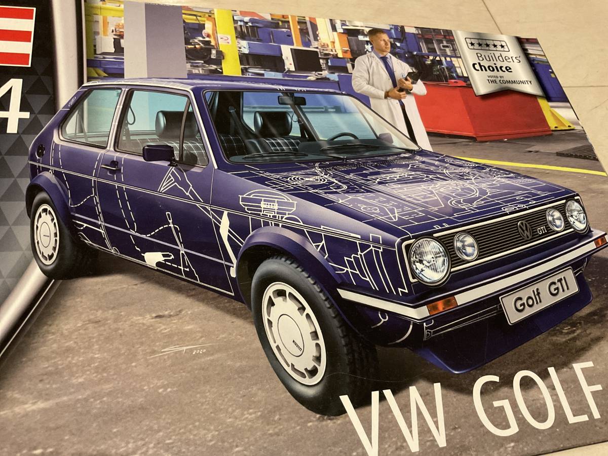 Yahoo!オークション -「レベル」(フォルクスワーゲン) (乗用車 Yahoo!オークション -「レベル」(フォルクスワーゲン) (乗用車