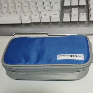 DS lite ソフトケース