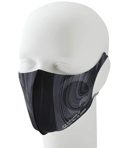 ウルトラQ フェイスマスク★CCP ULTRA MASK ULTRA Q★未開封新品