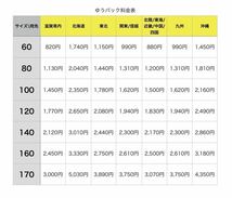 下駄 草履 和装小物 着物 小物 はきもの 木製 漆 黒塗り 箱付 未使用_画像7