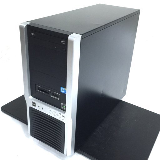 Yahoo!オークション - 1円~【ジャンク】FRONTIER FRS711/23Aの...