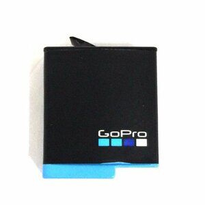 GoPro 純正 SPJB1B バッテリー 4.40V 1220mAh HERO 5 6 7 8 Black 用 バッテリー