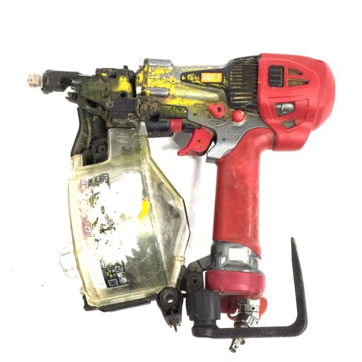 2023年最新】Yahoo!オークション -hn-50n2の中古品・新品・未使用品一覧