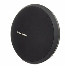 harman/kardon ONYX STUDIO ワイヤレススピーカー ハーマンカードン 動作確認済_画像1