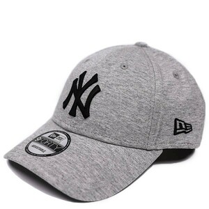 秋冬MLB ニューヨーク ヤンキース NewYork Yankees 野球帽子 NEWERA ニューエラ キャップ147