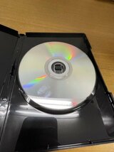 【送料無料】特3 00021 / 懐かしのハリウッド名画DVD特選10 日本語吹替え版 ローマの休日 誰がために鐘は鳴る 哀 愁 カサブランカ_画像6