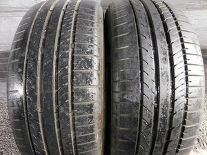 【S666】ZEETEX△215/60R16△2本即決