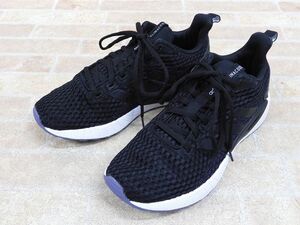 adidas/アディダス クエスタークライマクール スニーカー/シューズ F36315 / 23cm ◯ 【5000y1】