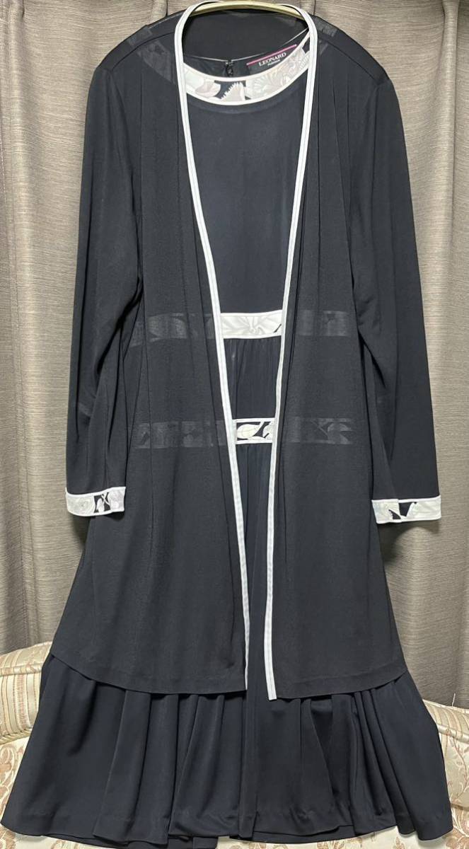 2023年最新】Yahoo!オークション -#レオナールの中古品・新品・未使用
