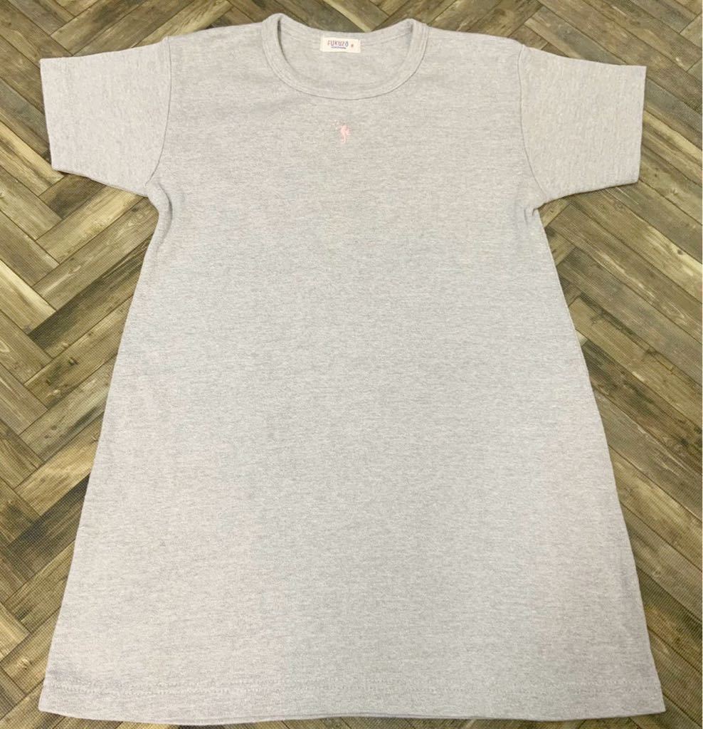 2023年最新】Yahoo!オークション -fukuzoの中古品・新品・未使用品一覧