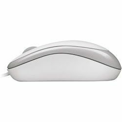 Basic Optical Mouse for Business 