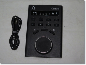 ◇◆Apogee CONTROL Hardware controller USBコントローラー　アメリカ製◆◇