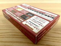 【限定即決】HUDSON BEST COLLECTION VOL.5 ハドソンベストコレクション VOL.5 AGB-P-B75J 箱‐取説‐別紙あり N.2383 ゲームボーイ レトロ_画像6