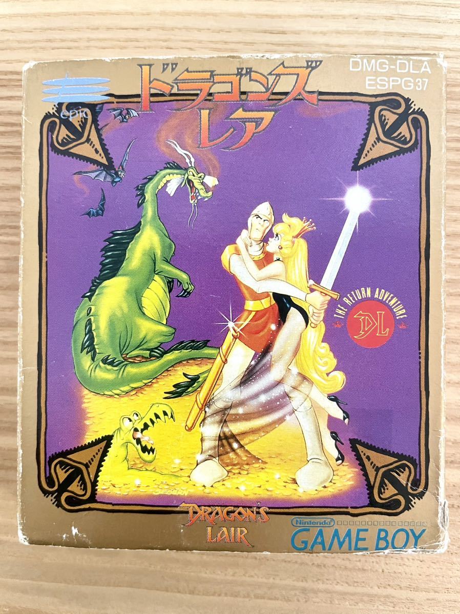 驚きの値段 2025年最新】Yahoo!オークション -ドラゴンズレアの中古品・新品 その他