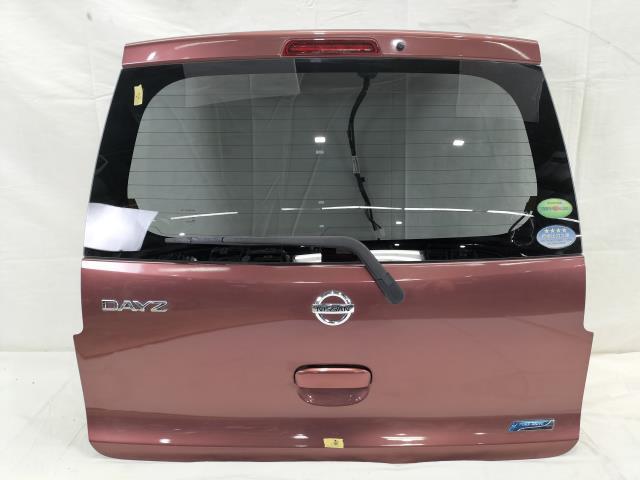 2023年最新】Yahoo!オークション -b21w バックドアの中古品・新品・未
