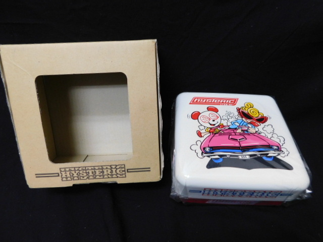 ヤフオク! -ミニお重箱の中古品・新品・未使用品一覧