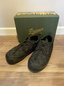 Danner OREGON LACE ダナー オレゴンレース 26㎝