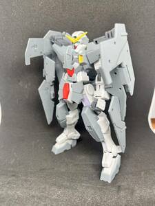 ジャンク品 1/144 ガンダム デュナメス アームアームズ ガンプラ プロショップ