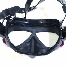 アポロ バイオメタルマスク Duo typeA ブラックシリコン 定価20,000円_画像3