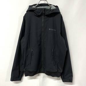 COLUMBIA コロンビア LOMA VISTA HOODIE ロマビスタフーディー ジャケット サイズXL アウトドア 