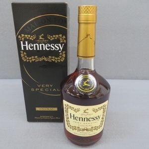 RKO308★HENNESSY/ヘネシー　ベリースペシャル　700ml　40％ 8/16★A