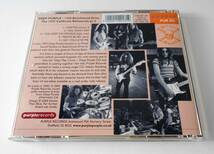 DEEP PURPLE ディープ・パープル／1420 BEACHWOOD DRIVE (THE CALIFORNIA REHEARSALS PT2)＜輸入盤CD＞COME TASTE THE BAND _画像6