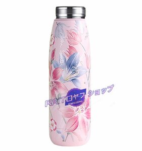  portable . acid . minus ion low minute . weak alkali . bottle type electrolysis water machine water element water bottle 450ML cold water / hot water circulation cup ... beauty health portable 