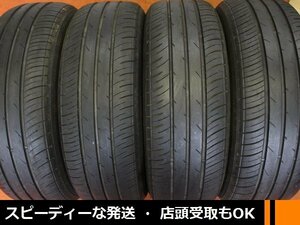 ★☆ 2023年製 205/60R16 4本 ★☆ TOYO PROXES J68 プロクセス ノア ヴォクシー ステップワゴン ★迅速発送 店頭受け取り対応 長野県