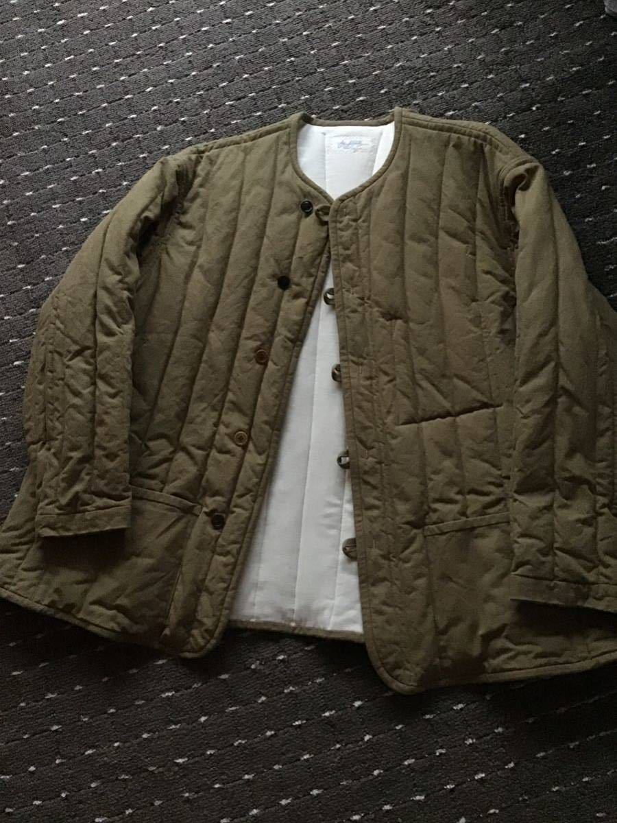 2023年最新】Yahoo!オークション -crooked tailorの中古品・新品・未