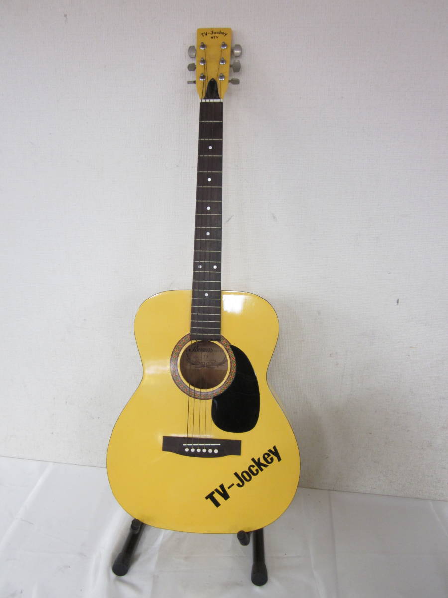 2023年最新】Yahoo!オークション -thomas ギターの中古品・新品・未
