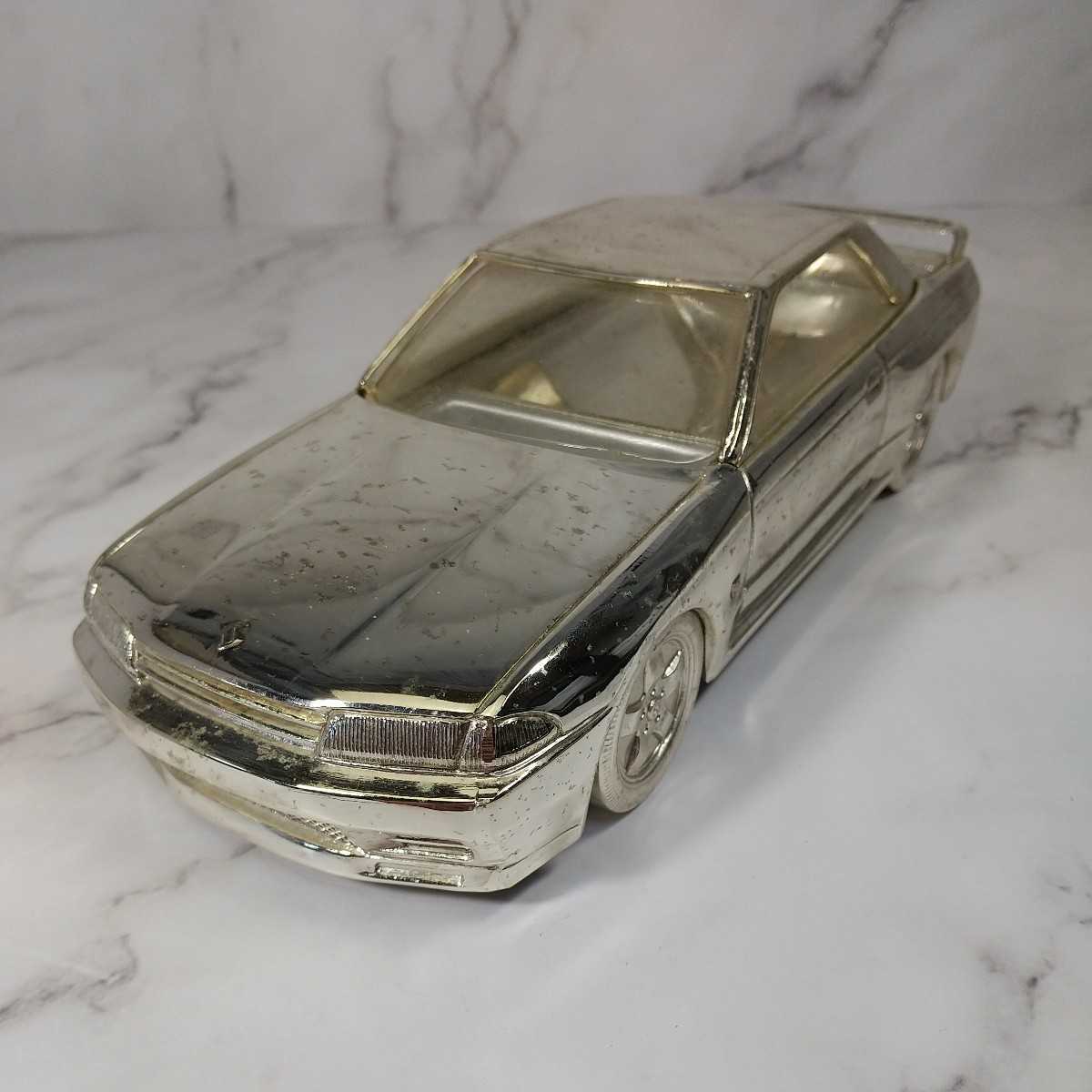 2023年最新】Yahoo!オークション -スカイライン(乗り物)の中古品・新品