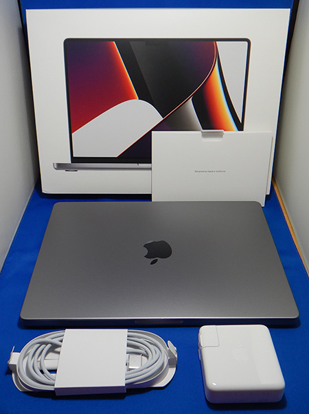 Yahoo!オークション - MacBook Pro｜マックブックプロの中古品・新品