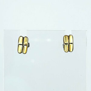 ピアス シルバー インディアンジュエリー シルバーアクセサリー 084