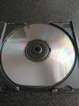 遺作　Windows95版CD-ROM　PCソフト　エルフ　中古品　即決 _画像9