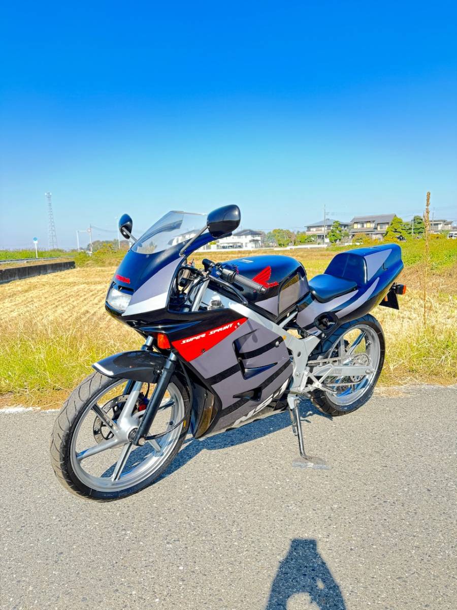 Yahoo!オークション -「ns1」(ホンダ) (オートバイ車体)の落札相場 ... Yahoo!オークション -「ns1」(ホンダ) (オートバイ車体)の落札相場 ...