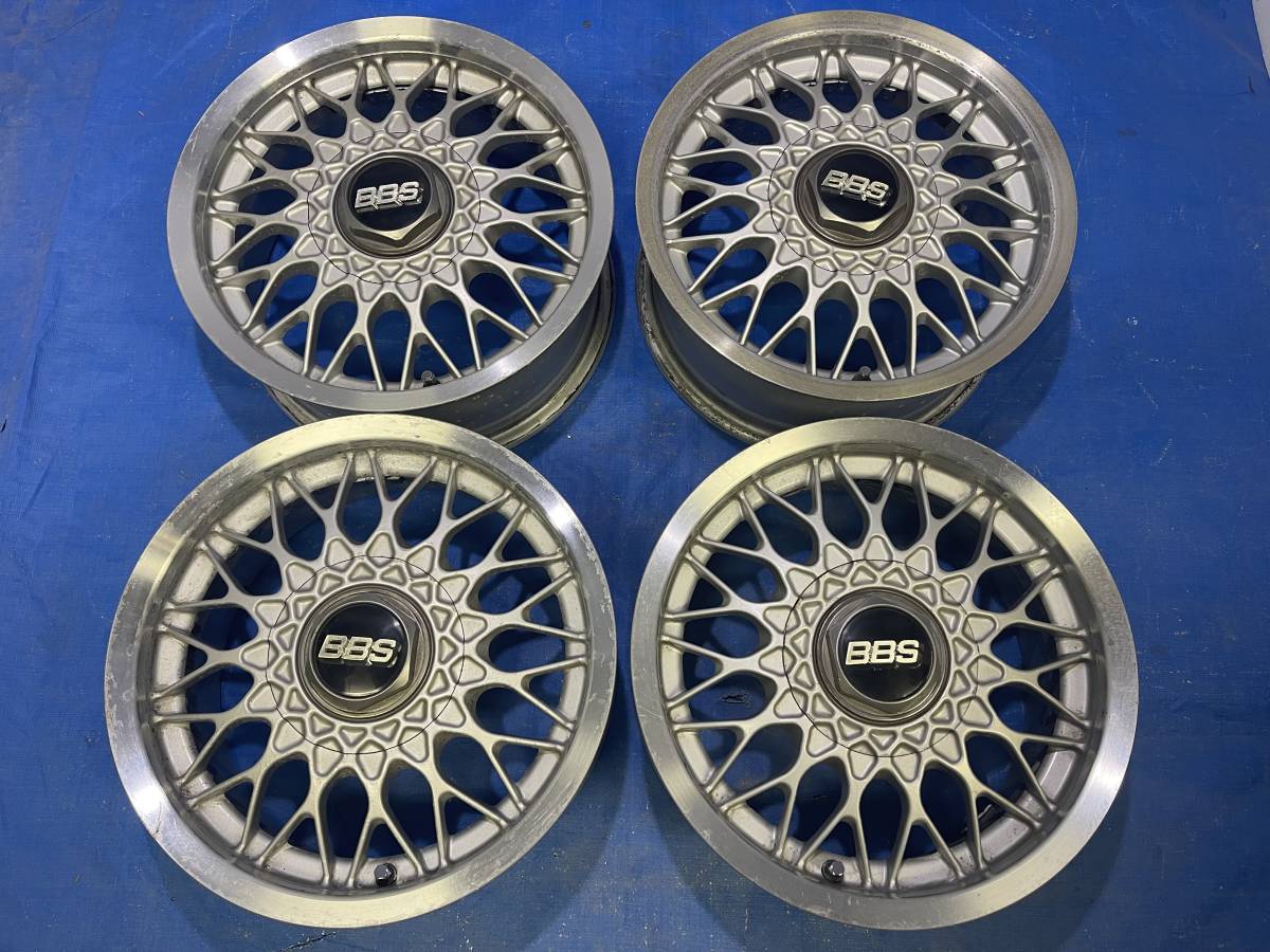 2023年最新】Yahoo!オークション -BBS 14インチ 4穴(4穴)の中古品