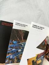 付録つき　美術手帖 2009年 12月号 コム デ ギャルソン　今こそ、美しき反骨精神を身に着けよ！_画像6