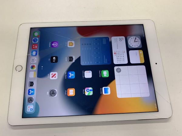 2023年最新】Yahoo!オークション -docomo ipad air 2 wi-fi cellularの