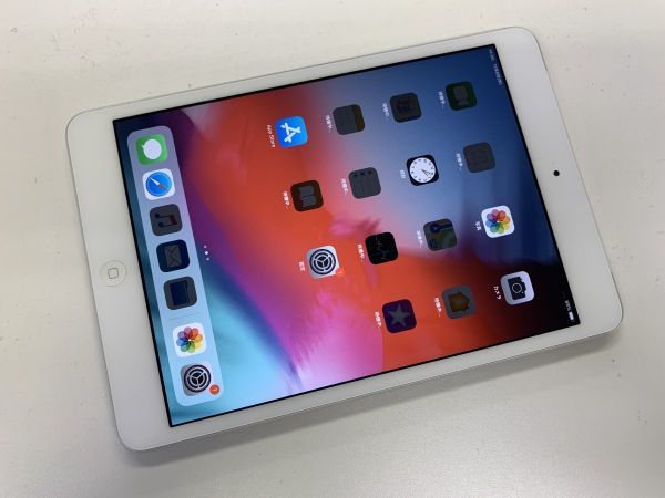 2023年最新】Yahoo!オークション -ipad mini cellularの中古品・新品