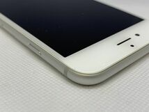 ★送料無料★ジャンク★docomo★A1586iPhone6 128GB★シルバー★3425003879★SYS★11/21_画像8