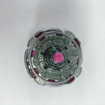 ジェイドジュピター S130RB メタルファイト ベイブレード BB-116 ランダムブースターvol.8 Metalfight Beyblade 正規品_画像4