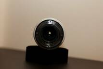 Canon　キャノン　RF70-200mmF4L IS USM　美品　保護フィルター_画像4