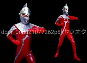 円谷プロ ウルトラマン セブン フィギュア ULTRAMAN FIGURE