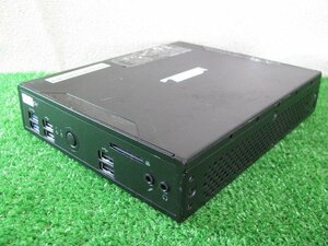 KA3220/デスクトップPC/Shuttle DS10U