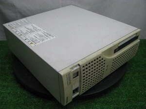 o1281/デスクトップPC/TOSHIBA FA2100SS