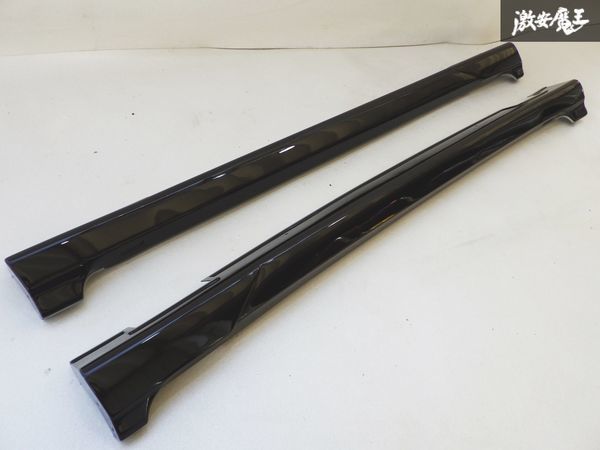 2023年最新】Yahoo!オークション -c-west(エアロパーツ)の中古品・新品