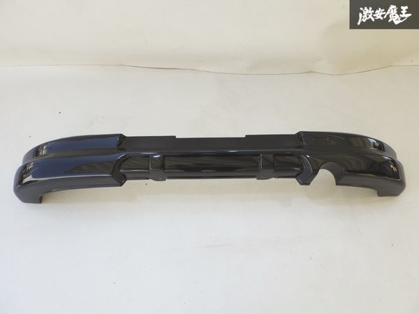 2023年最新】Yahoo!オークション -c-west(エアロパーツ)の中古品・新品